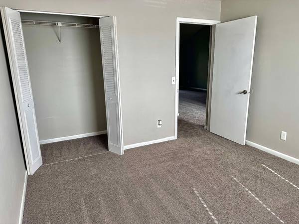 $1,525 / 2br - 1000ft2 - 🏡 Apartamento en alquiler – Retreat @ Golf Links (MELBOURNE,)63823720553345124