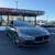 2014 Maserati Ghibli Sedan *EXTRA CLEAN*EXTRA LOW MILES*RR CAM*SUNROOF 1 thumbnail
