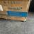 New Speed Oven Stainless Steel 30” 4 thumbnail