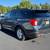 2023 Ford Explorer XLT-Blue 4 thumbnail