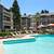 We fit your lifestyle! 2 bedroom, 1 bath! 7 thumbnail