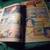 SHAZAM! Limited Collector's Editions LOT!! DC Comics, 1974 & 1975!!  $ 5 thumbnail