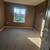 2 bed/1bat Bright & Spacious apt. in Clearbrook 8 thumbnail