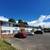 SPECIAL: ONE FREE MONTH + $99 DEPOSIT + Garden-Style 2-Bedroom Layout 7 thumbnail