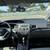 2015 Honda Civic LX 4dr Sedan CVT 14 thumbnail