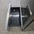 ** New ** GE Stainless Gas Range with No Preheat Air Fry - Scratch & Dent 6 thumbnail
