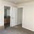 5-Bedroom, 2.5-Bath Home 10 thumbnail