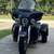 2019 Harley-Davidson Triglide Ultra (loaded) 2 thumbnail