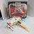 Original Star Wars Figures + Ships with Boxes 1978 ROTJ ESB Authentic 6 thumbnail