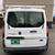 2016 ford transit connect xl 7 thumbnail