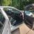 2003 BMW 330xi 15 thumbnail