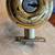 Schlage door lock set deadbolt and handle 8 thumbnail