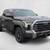 2024 Toyota Tundra 4WD Limited 4x4 Truck Crew cab 3 thumbnail