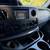 2013 Ford E-150 Work van 10 thumbnail
