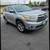 2014 Toyota Highlander LE Sport Utility 4D SUV 3 thumbnail