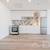 Spacious one bedroom is quiet and filled with natural night! . 7 thumbnail