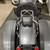 2021 HARLEY DAVIDSON Sport Glide 12 thumbnail