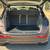2013 Audi Q5 QUATTRO PREMIUM PLUS - Runs Great, One Owner, Low Miles 10 thumbnail