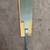 japanese hand saws, nokogiri pull saw, ryoba, for sale or trade 10 thumbnail