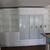 Custom built-in cabinets-Furniture-Custom doors 14 thumbnail