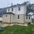 FREE ESTIMATES FOR ALL YOUR SIDING INSTALLATION AND REPAIR!!! 5 thumbnail