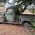 1946 ford f100 short bed pick up truck 2 thumbnail