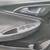 2022 Chevy Chevrolet Malibu LT sedan Dark Ash Metallic 8 thumbnail