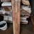BRILLIANT MAPLE FLOORING FROM HOME DEPOT 1 thumbnail