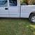 2006 Z71 Silverado (One Owner) 13 thumbnail