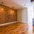 Spacious 3-Bed, 3-Bath Apartment – Ideal for Shared Living! 3 thumbnail