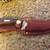 Three Outdoor Sport Knives: Old Timer, Fury 10095 Crocodile&8"Maxam 3 thumbnail