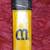 Wilson Chris Everet Lloyd Champ Wooden Tennis Raquet 4 thumbnail