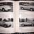 Ferrari V12 V8 Service Manuals Tech Books Literature 4 thumbnail