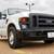 2019 Ford F-350 - Financing Available! 3 thumbnail