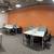 Affordable Coworking Desk Available – Flexible Terms – Great Location! 1 thumbnail