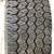 1971 Land Cruiser fj40 rubber brake cylinder boot gasket 3 thumbnail