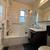 Commercial prime retail space sublet close proximity to the 2, 3, B 8 thumbnail