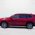 2024 Honda CR-V CRV EX-L SUV 10 thumbnail