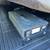 2017 FORD F-350 SUPER DUTY SUPER CAB MECHANIC UTILITY SERVICE BODY 6.2 18 thumbnail