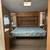 2006 Keystone RV Laredo 27RL 14 thumbnail