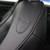 2023 MINI COOPER S HARDTOP ICONIC TRM/TOUCHSCREEN /APPLE CAR/$37K MSRP 21 thumbnail
