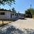 3 Bed 2 Bath Home in Palmdale for Rent- Accepting Section 8 1 thumbnail