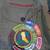 1960s Boy Scout Uniforms/Badge Sash/2 Hats/2 Scarves 9 thumbnail