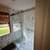 Bath to Shower Conversion starting at $9,900 4 thumbnail