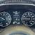 2025 Subaru Legacy Ice Silver Metallic ****BUY NOW!! 24 thumbnail