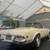 1971 Mercedes-Benz 280SL  Stock# A2144 10 thumbnail