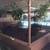 In Monrovia  ** 2 Bedroom 1.5 Bath Townhome ** 2 thumbnail
