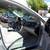2015 Toyota Camry LE 17 thumbnail