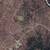 Elevated Building Lot in Quaint Southern Vermont Neighborhood 8 thumbnail