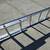 Jet 16ft Extension Ladder 3 thumbnail